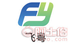 【廣東網(wǎng)絡文化經(jīng)營許可證文網(wǎng)文】 - 產(chǎn)品庫