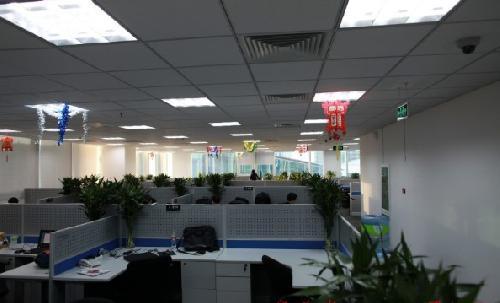 網(wǎng)絡文化經(jīng)營許可證代辦手續(xù)