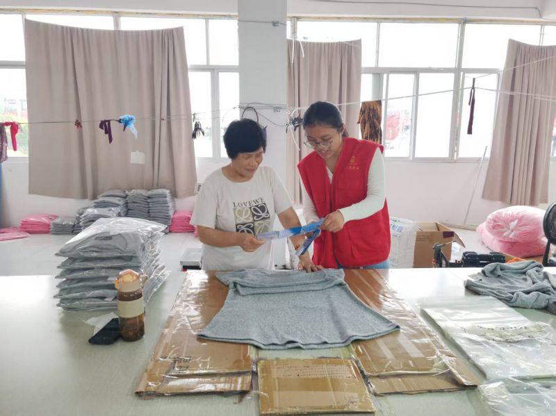 多場景聯(lián)動,織密網(wǎng)絡安全防護網(wǎng) | 贛馬鎮(zhèn)開展網(wǎng)絡安全宣傳周活動